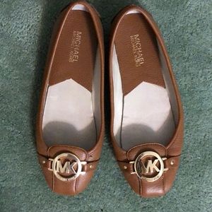 MK Flats